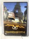 TAXI 2 スペシャル・エディション  パラマウント ジャパン サミー・ナセリ [DVD]