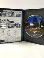 TAXI 2 スペシャル・エディション  パラマウント ジャパン サミー・ナセリ [DVD]