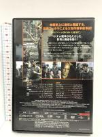 地獄の黙示録 特別完全版 ジェネオン・ユニバーサル マーロン・ブランド/ロバード・デュバル/マーティン・シーン/デニス・ホッパー DVD