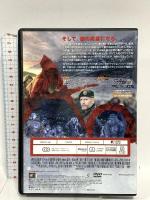 猿の惑星：聖戦記（グレート・ウォー）20世紀フォックスエンターテインメント アンディ・サーキス DVD