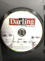 ダーリング ジェネオン・ユニバーサル ジュリー・クリスティ DVD