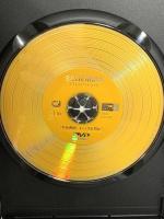 ボヘミアン・ラプソディ ウォルトディズニージャパン ラミ・マレック DVD