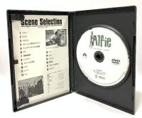 アルフィー (1966) パラマウントホームエンターテインメント マイケル・ケイン [DVD]