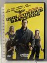 イングロリアス・バスターズ ジェネオン・ユニバーサル ブラッド・ピット [DVD]