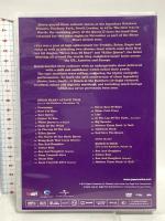 クイーン〜ライヴ・アット・ザ・レインボー '74【通常盤DVD/日本語字幕付】ワードレコーズ クイーン DVD