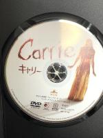 キャリー 20世紀フォックスエンターテインメント シシー・スペイセク