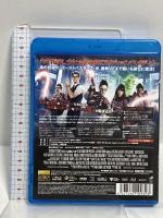 ゴーストバスターズ ソニーピクチャーズエンターテインメント メリッサ・マッカーシー Blu-ray