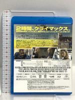 ワイルド・スピード/スーパーコンボ NBCユニバーサルエンターテイメント ドウェイン・ジョンソン Blu-ray