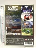 2005 FIA 世界ラリー選手権 総集編 有限会社ユーロ・ピクチャーズ  DVD