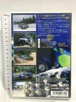 2006 FIA 世界ラリー選手権 総集編 ユーロピクチャーズ [DVD]
