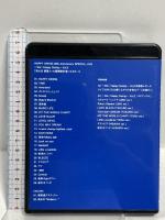 GLAY WE HAPPY SWING Vol.2 LSG グレイ Blu-ray