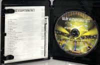 GLAY WE HAPPY SWING Vol.2 LSG グレイ Blu-ray