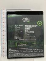 1st LIVE New street, New world (豪華版)(Music Card付)  RFMO Records ROF-MAO [Blu-ray] 2枚組