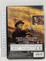 荒野の七人〈特別編〉20世紀 フォックスホームエンターテイメント ユル・ブリンナー [DVD]
