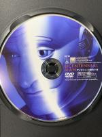 アンドリュー ソニーピクチャーズエンタテインメント ロビン・ウィリアムズ [DVD]