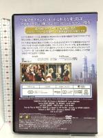 追想 20世紀フォックスエンターテインメント イングリッド・バーグマン DVD