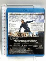 リビング・デイライツ 20世紀フォックスホームエンターテイメント ティモシー・ダルトン Blu-ray