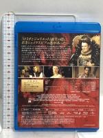 恋におちたシェイクスピア ジェネオンユニバーサルエンターテイメント グウィネス・パルトロウ Blu-ray