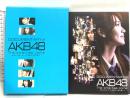 DOCUMENTARY of AKB48 The time has come 少女たちは、今、その背中に何を想う? コンプリートDVD-BOX 「DOCUMENTARY of AKB48」製作委員会 AKB48 DVD 3枚組
