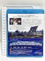 リンカーン 20世紀フォックスホームエンターテイメント ダニエル・デイ=ルイス Blu-ray
