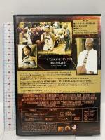 コーチ・カーター スペシャル・コレクターズ・エディション パラマウント ジャパン サミュエル・L・ジャクソン [DVD]