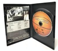 コーチ・カーター スペシャル・コレクターズ・エディション パラマウント ジャパン サミュエル・L・ジャクソン [DVD]