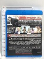 ワイルド・スピード SKY MISSION NBCユニバーサルエンターテイメント ヴィン・ディーゼル Blu-ray