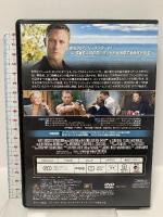 カジノ・ロワイヤル 20世紀 フォックスホームエンターテイメント ダニエル・クレイグ [DVD]