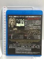 ライフ・オブ・デビッド・ゲイル NBCユニバーサル・エンターテイメントジャパン ケビン・スペイシー Blu-ray