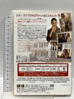 幸せのポートレート 20世紀フォックス・ホーム・エンターテイメント・ジャパン サラ・ジェシカ・パーカー  [DVD]