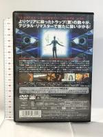 CUBE キューブ  ポニーキャニオン モーリス・ディーン・ウィント [DVD]