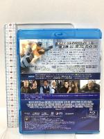 ダイ・ハード4.0<特別版> 20世紀 フォックスホームエンターテイメント ブルース・ウィリス [Blu-ray]