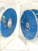 みんなが欲しかった 簿記の教科書 日商2級 工業簿記 第5版対応DVD (みんなが欲しかったシリーズ) TAC出版 TAC出版編集部 DVD 6枚組