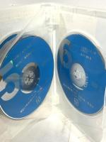 みんなが欲しかった 簿記の教科書 日商2級 工業簿記 第5版対応DVD (みんなが欲しかったシリーズ) TAC出版 TAC出版編集部 DVD 6枚組