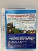 ビッグ・ボーイズ しあわせの鳥を探して 20世紀 フォックスホームエンターテイメント ジャック・ブラック [Blu-ray]