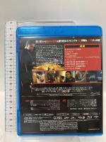 デンジャラス・ラン ジェネオン・ユニバーサルエンターテインメント デンゼル・ワシントン/ライアン・レイノルズ/ヴェラ・ファーミガ/サム・シェパード [Blu-ray]