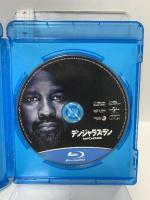 デンジャラス・ラン ジェネオン・ユニバーサルエンターテインメント デンゼル・ワシントン/ライアン・レイノルズ/ヴェラ・ファーミガ/サム・シェパード [Blu-ray]