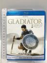 グラディエーター ジェネオン・ユニバーサルエンターテインメント ラッセル・クロウ [Blu-ray]