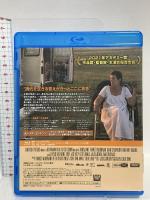 ノマドランド ウォルトディズニージャパン フランシス・マクドーマンド Blu-ray