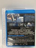 ゼロ・グラビティ ワーナー・ホーム・ビデオ サンドラ・ブロック [Blu-ray]