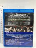 ロッキー 20世紀フォックスエンターテインメントシルベスター・スタローン Blu-ray