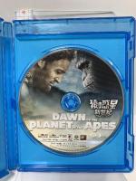 猿の惑星:新世紀(ライジング) 20世紀 フォックスホームエンターテイメント  アンディ・サーキス [Blu-ray]