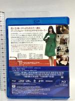 プラダを着た悪魔 20世紀フォックスエンターテインメント メリル・ストリープ Blu-ray