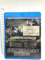 スノーホワイト ジェネオンユニバーサルエンターテインメント クリステン・スチュワート Blu-ray