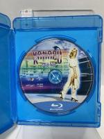 ザナドゥ NBCユニバーサルエンターテインメント オリヴィア・ニュートン=ジョン [Blu-ray]