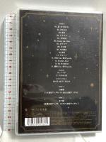 MUCC ~Fight against COVID-19 #3~『惡-THE BROKEN RESUSCITATION』マーヴェリック ムック Blu-ray 3枚組