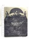 AMADEUS アマデウス ディレクターズカット ブルーレイ版スチールブック仕様 ワーナー・ホーム・ビデオ F・マーリー・エイブラハム [Blu-ray]