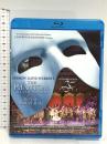 オペラ座の怪人 25周年記念公演 in ロンドン ジェネオン・ユニバーサル ラミン・カリムルー Blu-ray