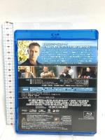 カジノ・ロワイヤル 20世紀フォックスエンターテインメント ダニエル・クレイグ