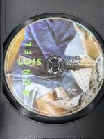 ブルジョワジーの密かな愉しみ  ジェネオン・ユニバーサル ジャン＝ピエール・カッセル [DVD]